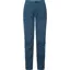 Mountain Equipment Womens Chamois Alpine Trousers -  Majolica Blue