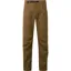 Mountain Equipment Mens Flowstone Trousers - Desert Palm