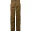 Mountain Equipment Womens Flowstone Trousers - Desert Palm