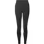 Mountain Equipment Womens Jannu Tight - Black