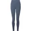 Mountain Equipment Womens Jannu Tight - Blue Nights
