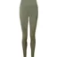 Mountain Equipment Womens Jannu Tight - Buckthorn