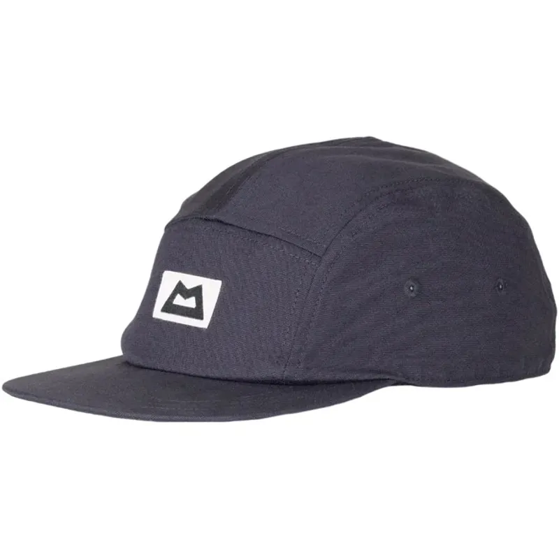 Mountain Equipment El Cap - College Blue