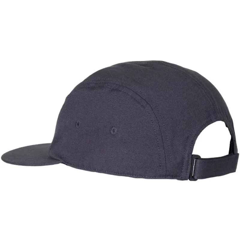 Mountain Equipment El Cap - College Blue-1