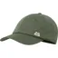 Mountain Equipment Beris Cap - Buckthorn