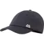 Mountain Equipment Beris Cap - College Blue