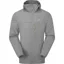 Mountain Equipment Mens Aerofoil Hooded Jacket - Tufa