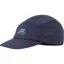 Mountain Equipment Aerofoil Cap - Blue Nights