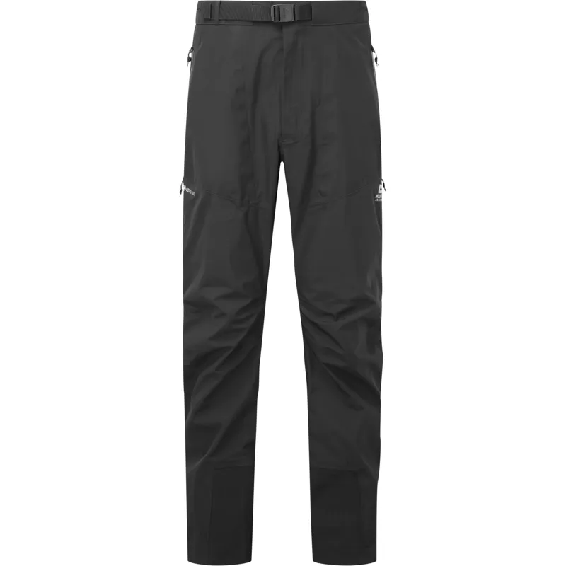 Mountain Equipment Mens Makalu Overtrousers