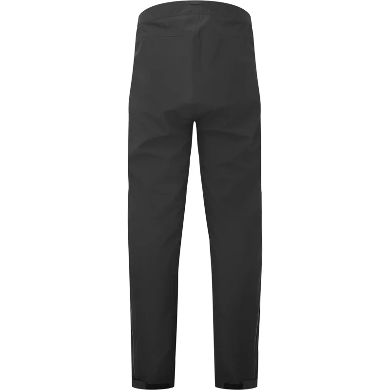 Mountain Equipment Mens Makalu Overtrousers-1