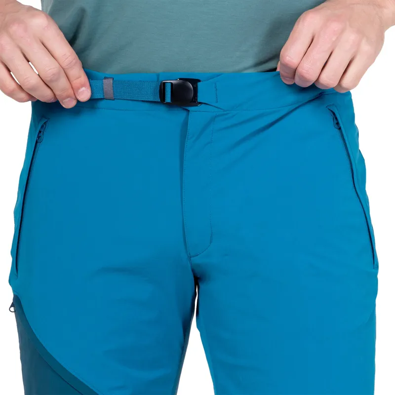 Mountain Equipment Mens Comici Trousers AC - Alto-Majolica-9