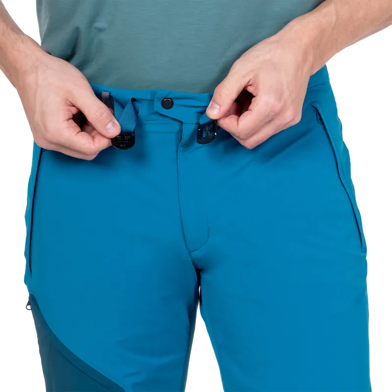 Mountain Equipment Mens Comici Trousers AC - Alto-Majolica-10