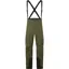 Mountain Equipment Mens Kedar Overtrousers -  Buckthorn