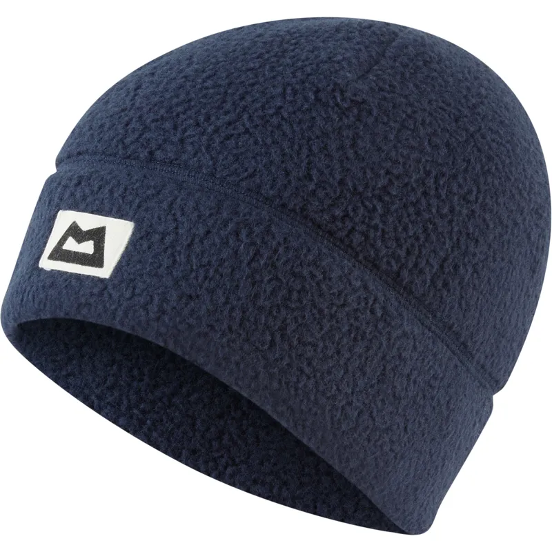 Mountain Equipment Highpile Beanie - Cosmos