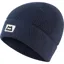 Mountain Equipment Highpile Beanie - Cosmos