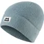 Mountain Equipment Highpile Beanie - Goblin Blue
