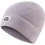 Mountain Equipment Highpile Beanie - Allium