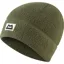 Mountain Equipment Highpile Beanie - Buckthorn