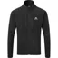 Mountain Equipment Mens Indus Jacket - Black