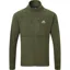 Mountain Equipment Mens Indus Jacket - Buckthorn