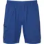 Mountain Equipment Mens Dynamo Shorts - Admiral Blue
