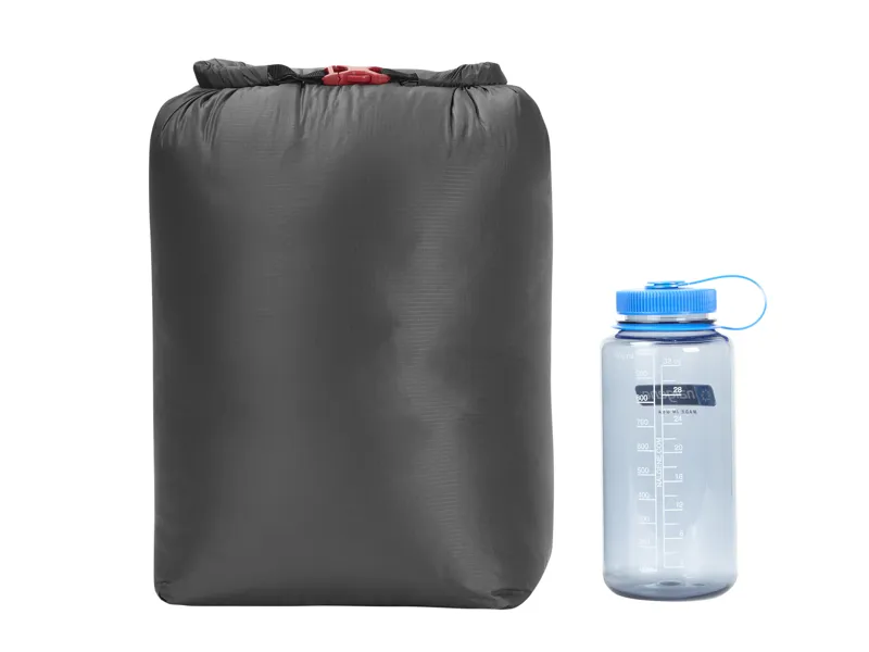 Mountain Equipment Iceline Sleeping Bag - Regular-7