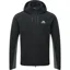 Mountain Equipment Mens Touchstone Jacket - Black