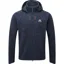 Mountain Equipment Mens Touchstone Jacket - Cosmos