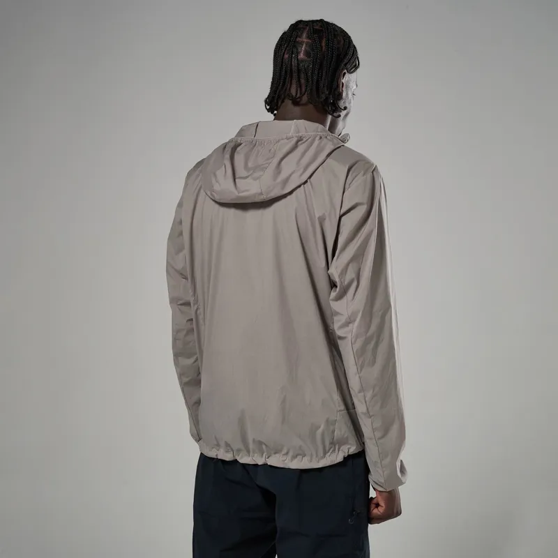 Montane Mens Featherlite Hoodie - Ridge-2