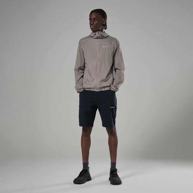 Montane Mens Featherlite Hoodie - Ridge-3