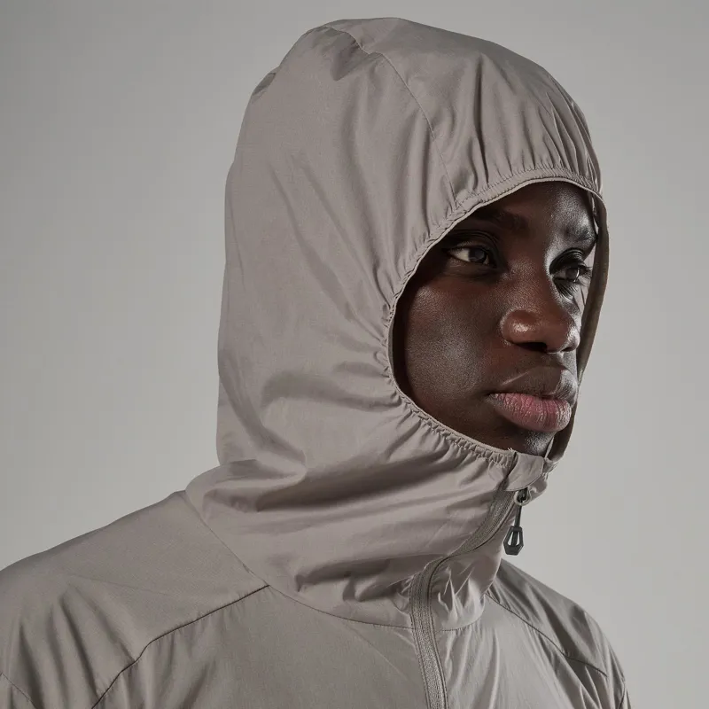 Montane Mens Featherlite Hoodie - Ridge-6