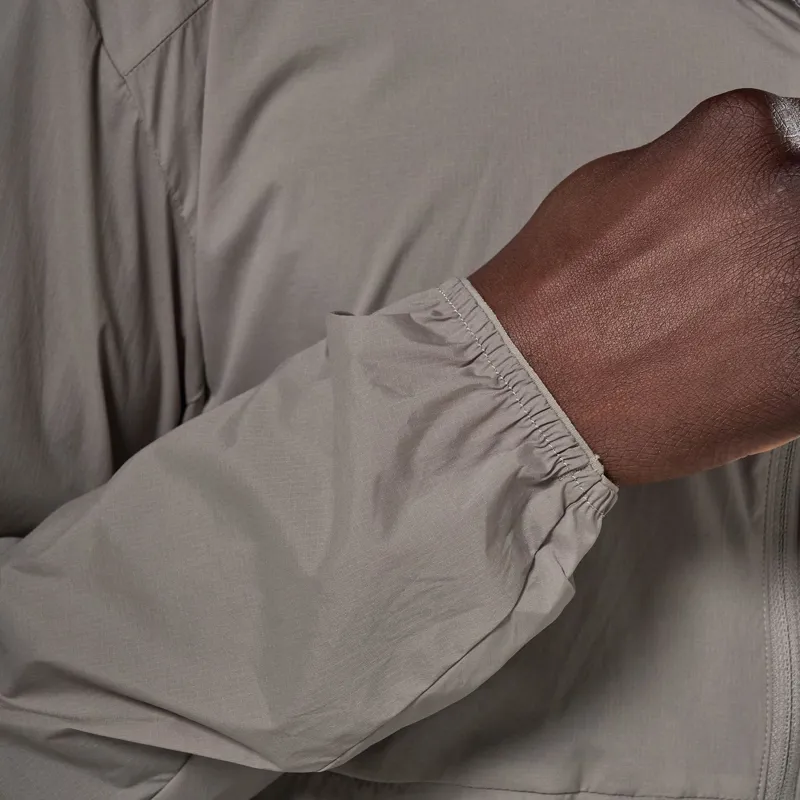 Montane Mens Featherlite Hoodie - Ridge-7