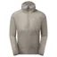 Montane Mens Featherlite Hoodie - Ridge