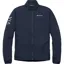 Montane Mens Featherlite Jacket - Eclipse Blue