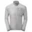 Montane Mens Featherlite Jacket - Platinum