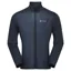 Montane Mens Featherlite Nano Jacket - Eclipse Blue