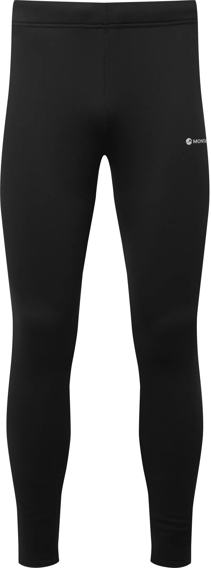 Montane Mens Fury Lite Fleece Leggings