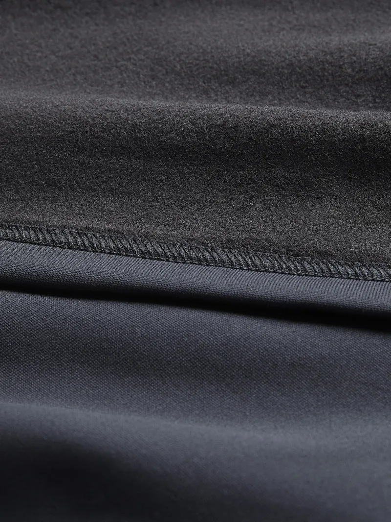 Montane Mens Fury Lite Hoodie - Black-5