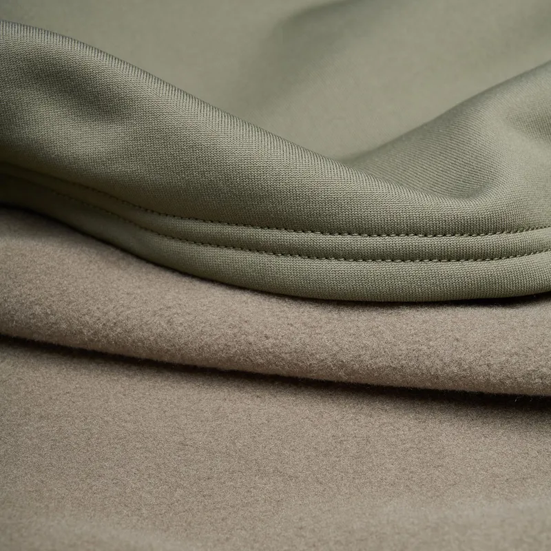 Montane Mens Fury Lite Hoodie - Caper-6