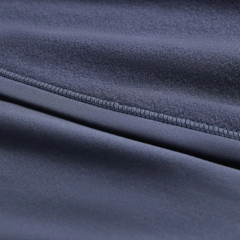 Montane Mens Fury Lite Hoodie - Eclipse Blue-5