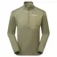 Montane Mens Fury XT Pull On - Caper