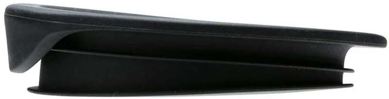 Snow Peak Double Mug Silicone Lid - 300ml-2