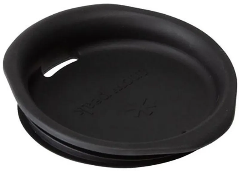 Snow Peak Double Mug Silicone Lid - 300ml