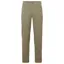 Montane Mens Genoa Lite Trousers - Caper