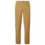 Montane Mens Genoa Lite Trousers - Husk