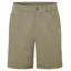 Montane Mens Genoa Lite Short - Caper
