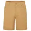 Montane Mens Genoa Lite Short - Husk