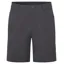 Montane Mens Genoa Lite Short - Midnight Grey