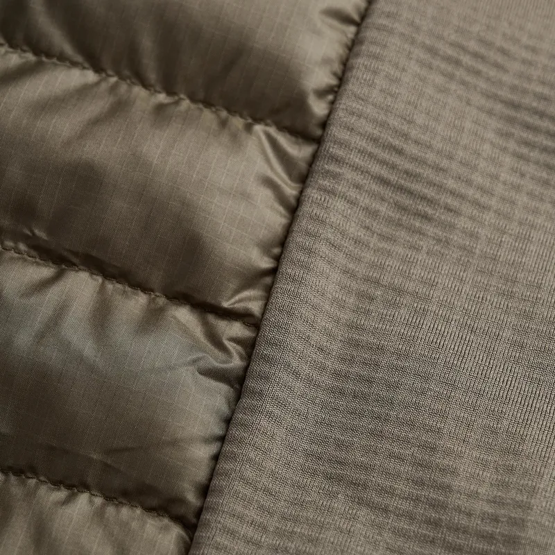 Montane Mens Icarus Lite Hoodie - Caper-6