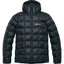 Montane Mens Icarus Hoodie 3.0 - Black